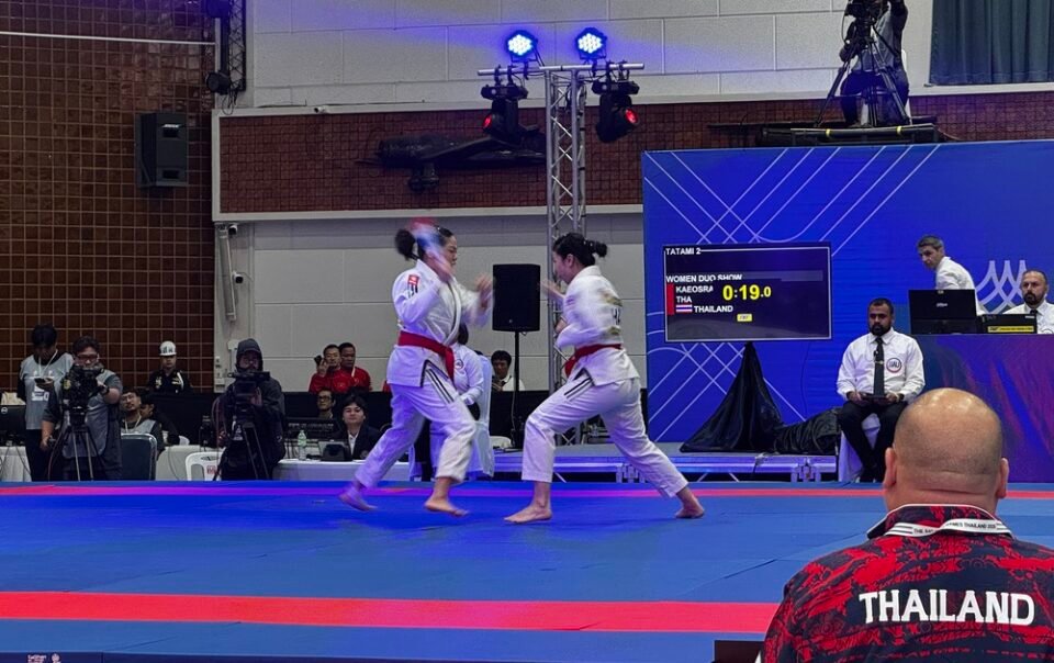 nong:-campuchia-bat-ngo-lai-rut-them-mon-jujitsu-khoi-sea-games-33?