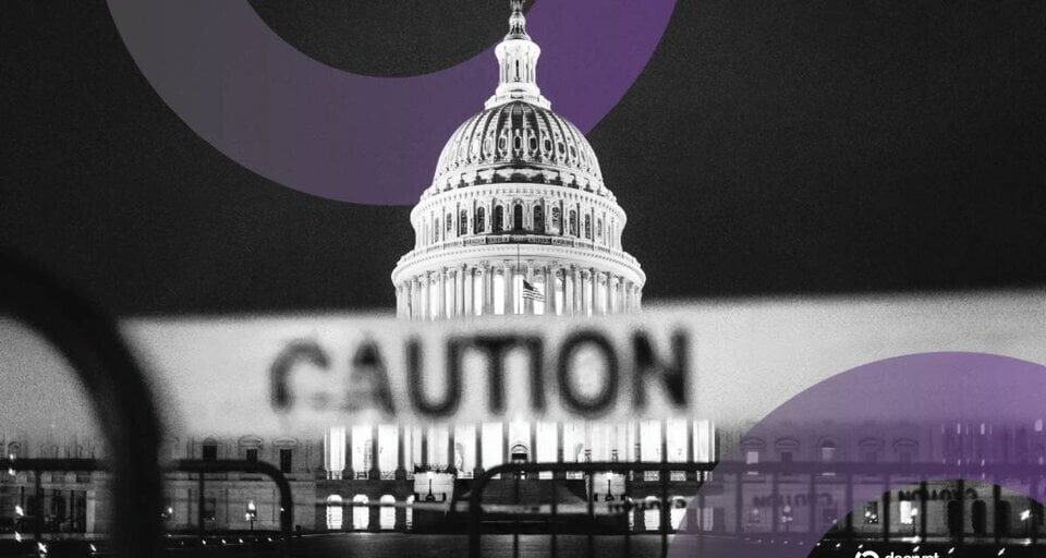 teachers-union-urges-senate-to-scrap-crypto-market-structure-bill