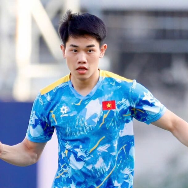 bao-indonesia-bat-ngo-ung-ho-u.23-viet-nam-thang-malaysia,-hoi-hop-cho-doi-nha-di-tiep