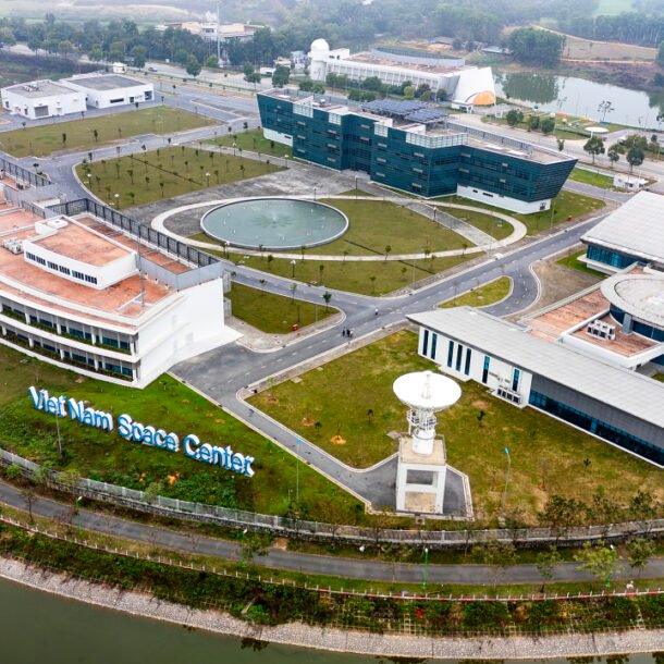 loat-uu-dai-de-khu-cnc-hoa-lac-tro-thanh-do-thi-doi-moi-sang-tao