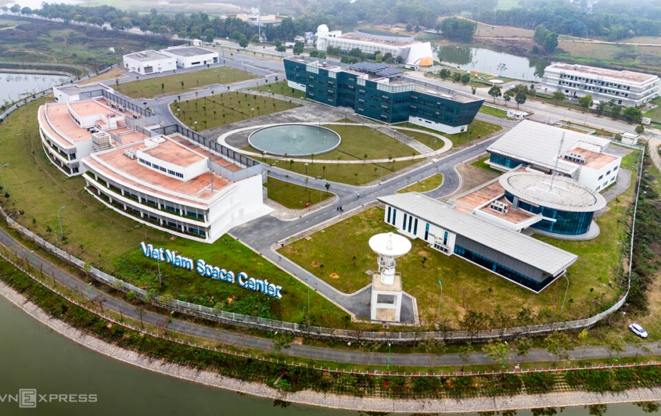 loat-uu-dai-de-khu-cnc-hoa-lac-tro-thanh-do-thi-doi-moi-sang-tao