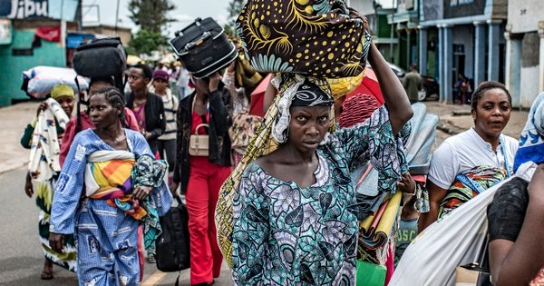 sau-thoa-thuan-h&ograve;a-b&igrave;nh-cua-&ocirc;ng-trump,-200.000-nguoi-di-tan-v&igrave;-xung-dot-chdc-congo