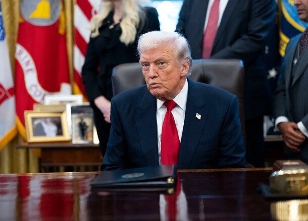 ong-trump-noi-nga-co-loi-the-truoc-ukraine,-che-chau-au-'noi-nhieu-lam-it'