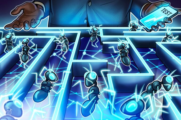 stripe’s-stablecoin-blockchain-tempo-launches-public-testnet 