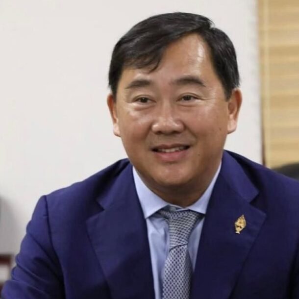 tin-tuc-the-gioi-10-12:-campuchia-neu-dieu-kien-dam-phan,-thai-lan-khong-muon-co-trung-gian