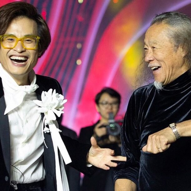 vi-sao-ha-anh-tuan-dinh-noi-doi-e-kip-‘nhu-chua-he-co-cuoc-chia-ly’?