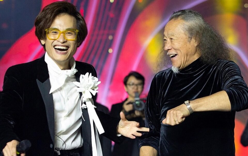 vi-sao-ha-anh-tuan-dinh-noi-doi-e-kip-‘nhu-chua-he-co-cuoc-chia-ly’?