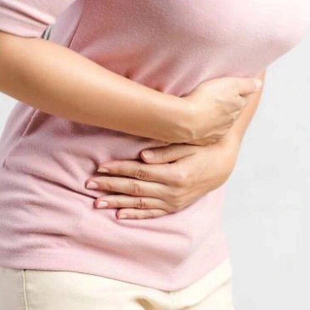 phu-nu-tien-man-kinh-de-mac-nhiem-trung-duong-tiet-nieu-do-dau?