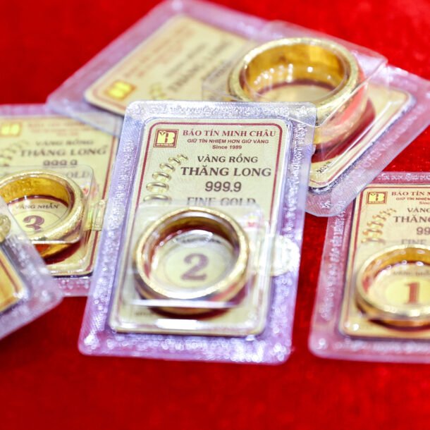gia-vang-nhan-bao-tin-minh-chau-dat-nhat-thi-truong