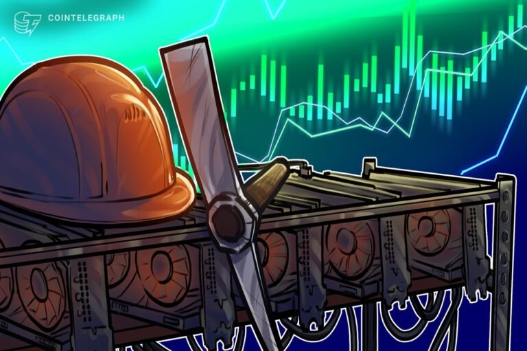 bitcoin-miners-could-boost-corporate-adoption-as-crypto-treasury-buys-slow