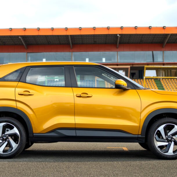 5-xe-gam-cao-ban-nhieu-nhat-thang-11-tai-viet-nam