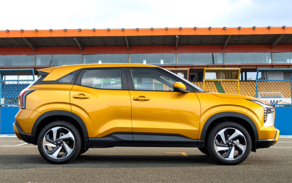 5-xe-gam-cao-ban-nhieu-nhat-thang-11-tai-viet-nam