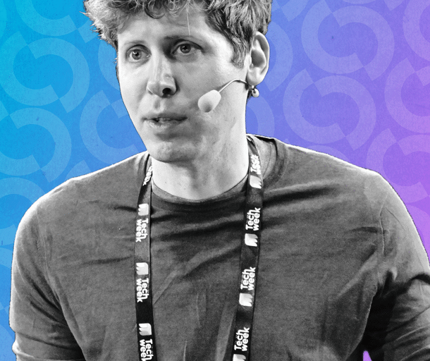 openai-launches-gpt-5.2-amid-expanded-major-contracts