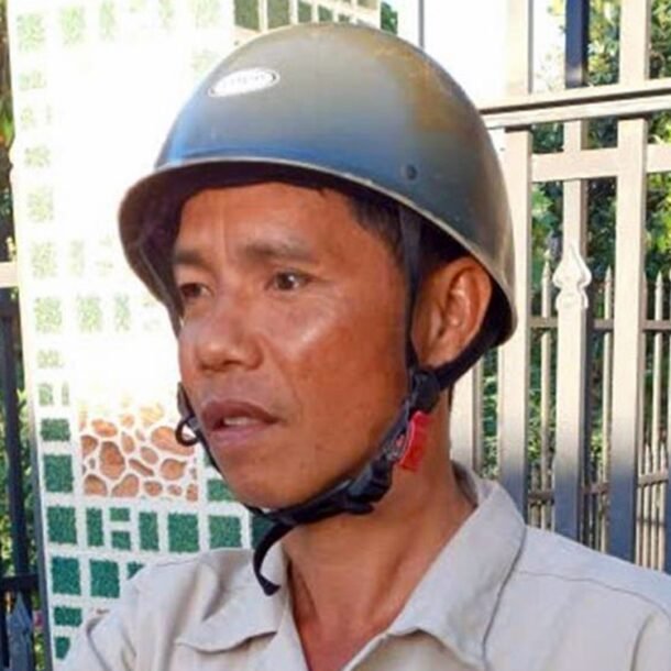 bat-nghi-pham-ban-chet-nguoi-phu-nu-o-dong-nai,-thu-giu-sung-va-gan-600-vien-dan