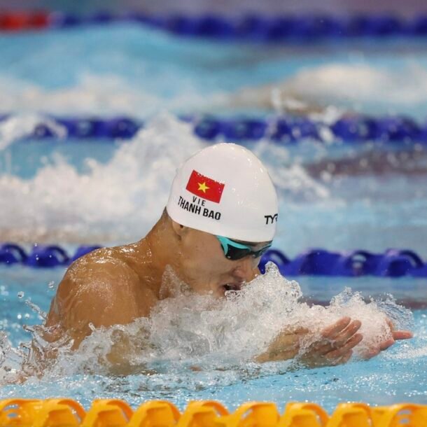 sea-games-33-ngay-12-12:-du-bao-‘mua-vang’-cho-viet-nam