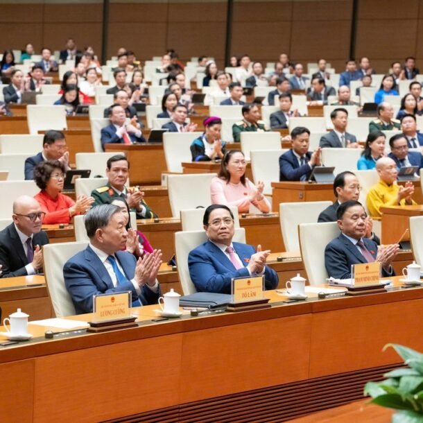ky-hop-thu-10-quoc-hoi-khoa-xv:-kien-tao-khuon-kho-phap-ly-cho-giai-doan-moi