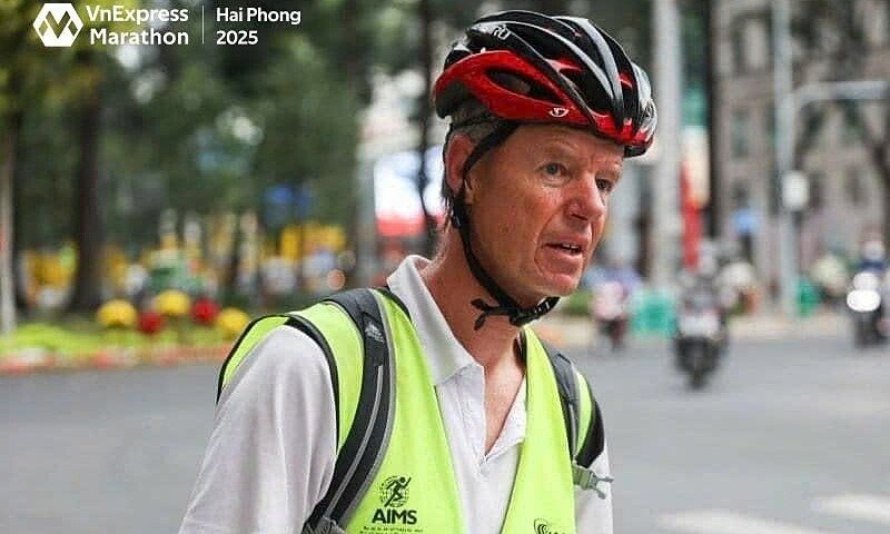 chuyen-gia-aims:-‘nen-muon-suc-gio-khi-chay-vnexpress-marathon-hai-phong’