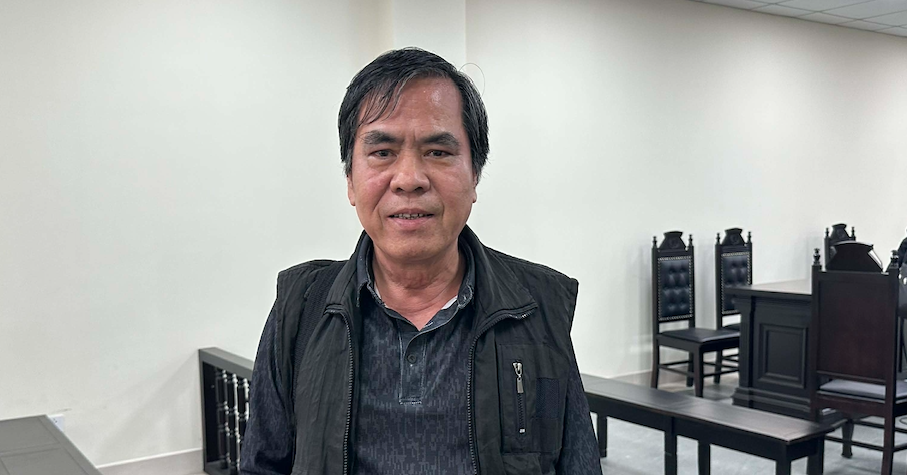 cuu-sinh-vien-doi-dh-kinh-te-quoc-dan-boi-thuong-45-ty-va-phan-quyet-cua-toa