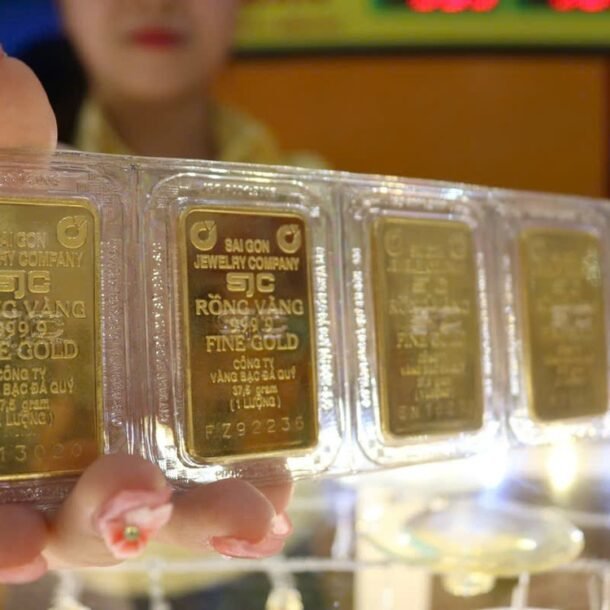 lap-san-vang:-chenh-lech-gia-vang-trong-nuoc-va-the-gioi-se-thu-hep