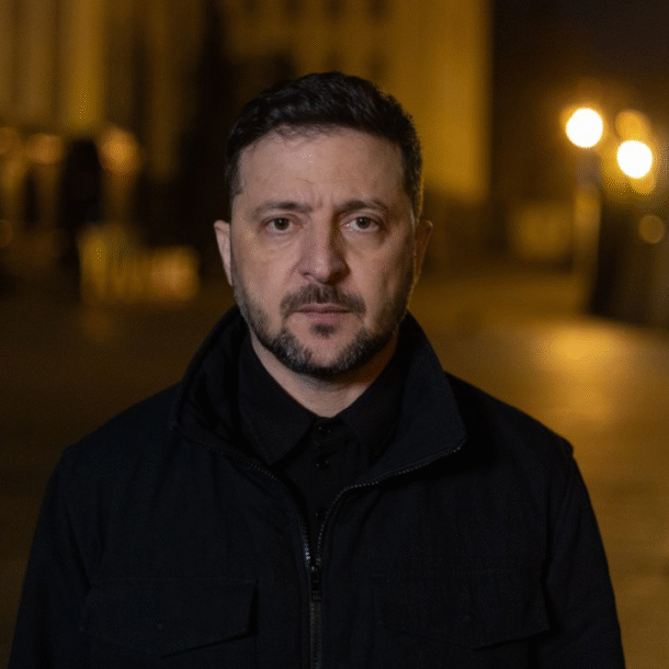 ong-zelensky:-my-muon-lap-‘vung-kinh-te-tu-do’-o-donbass