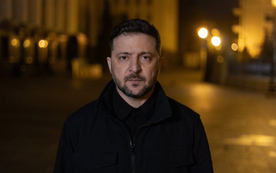 ong-zelensky:-my-muon-lap-‘vung-kinh-te-tu-do’-o-donbass