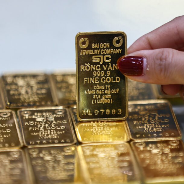 quoc-hoi-yeu-cau-som-lap-san-giao-dich-vang