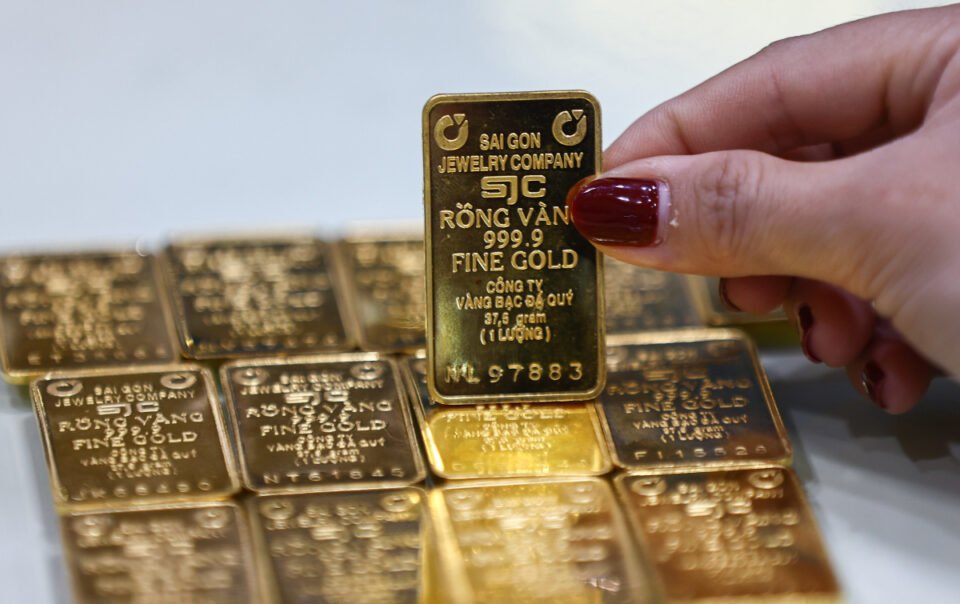 quoc-hoi-yeu-cau-som-lap-san-giao-dich-vang