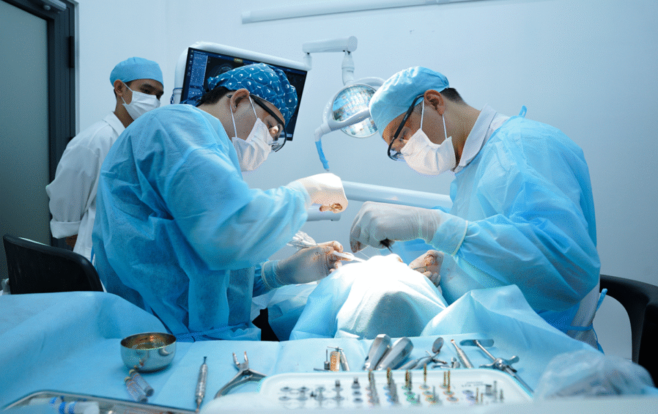 parkview-trien-khai-chuoi-dich-vu-ho-tro-kieu-bao-lam-rang