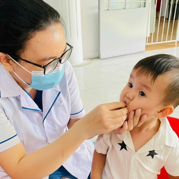 uong-vitamin-a-tang-suc-de-khang,-phong-cum-a-duoc-khong?