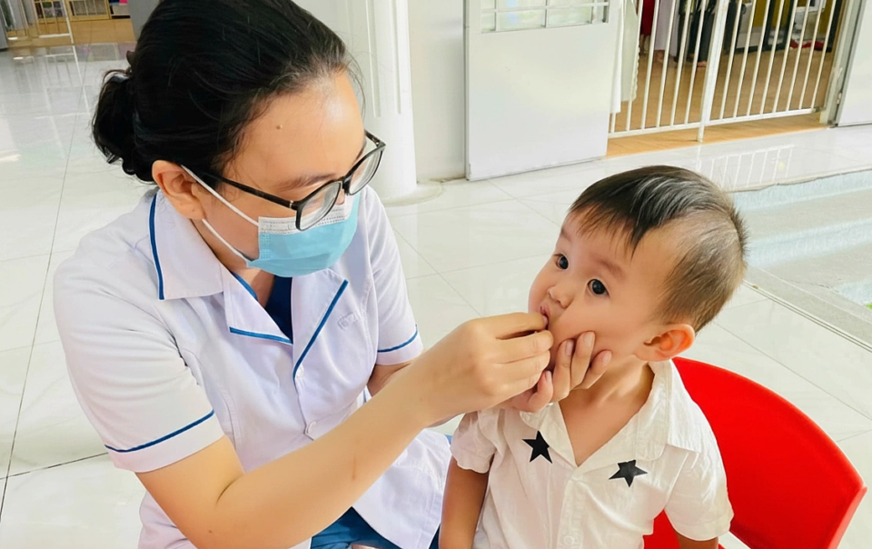 uong-vitamin-a-tang-suc-de-khang,-phong-cum-a-duoc-khong?