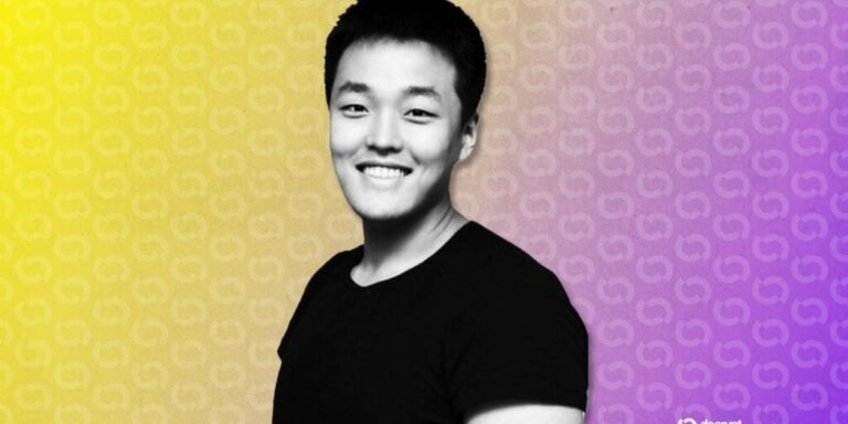 do-kwon-sentenced-to-15-years-in-prison-over-$40-billion-terra-crypto-collapse