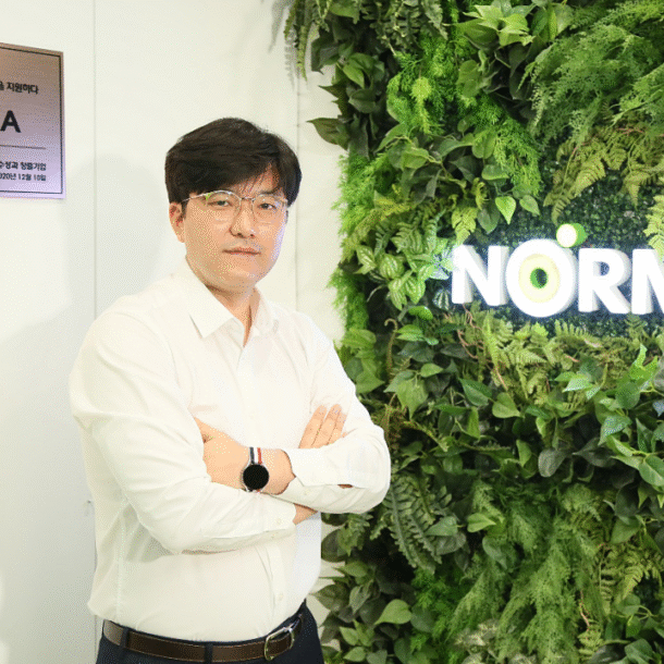 norma-mo-rong-chien-luoc-dien-toan-luong-tu-toan-cau