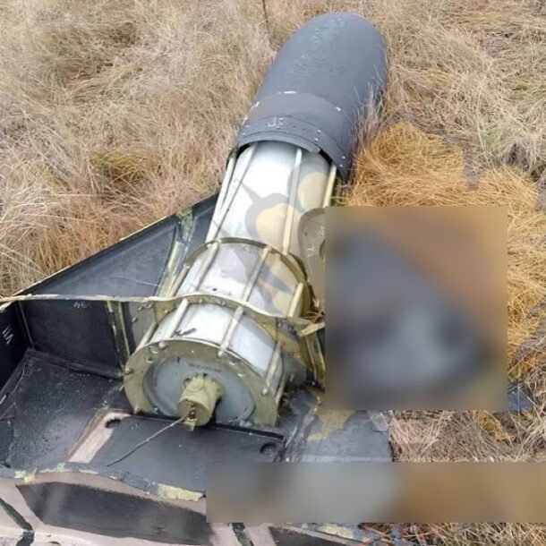 nga-lap-dau-dan-nhiet-ap-kep-cho-uav-tu-sat-geran-2