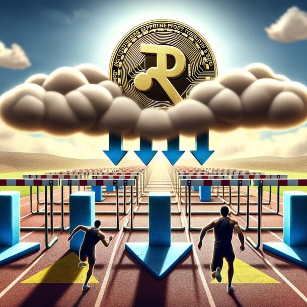 xrp-price-struggles-near-$2.0—breakout-blocked-or-pullback-ahead?