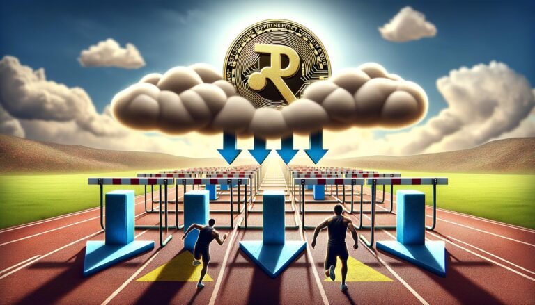 xrp-price-struggles-near-$2.0—breakout-blocked-or-pullback-ahead?