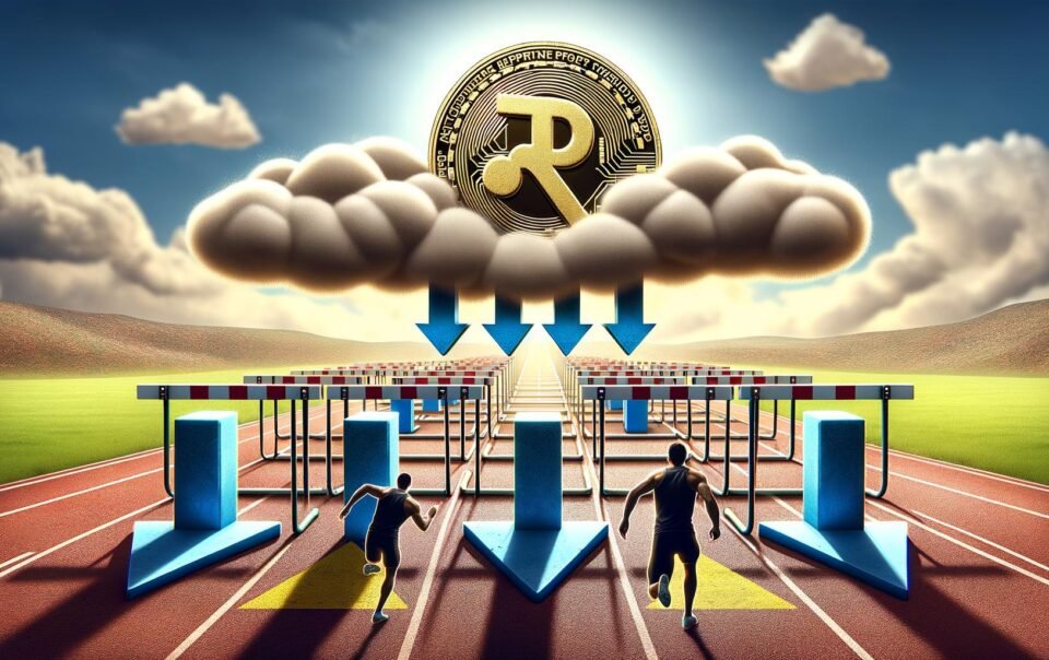 xrp-price-struggles-near-$2.0—breakout-blocked-or-pullback-ahead?