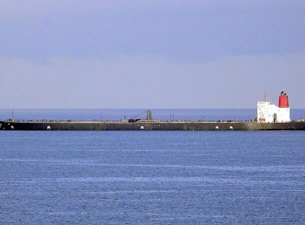 hanh-tung-bi-mat-cua-tau-dau-bi-my-bat-ngoai-khoi-venezuela