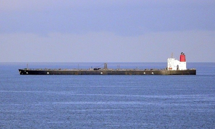 hanh-tung-bi-mat-cua-tau-dau-bi-my-bat-ngoai-khoi-venezuela