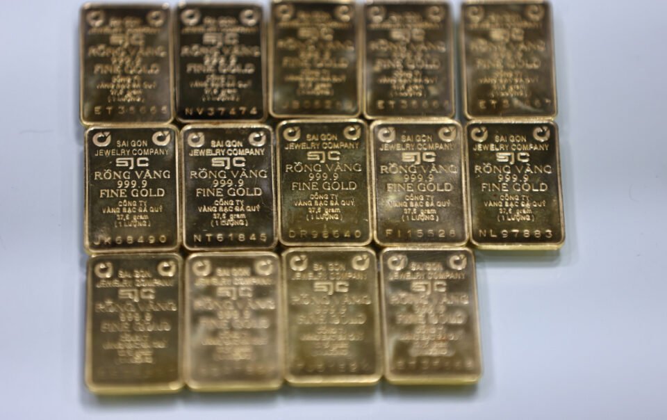gia-vang-mieng-len-gan-157-trieu-dong