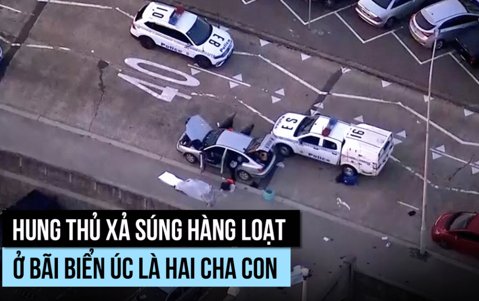 hung-thu-xa-sung-hang-loat-o-bai-bien-uc-la-hai-cha-con