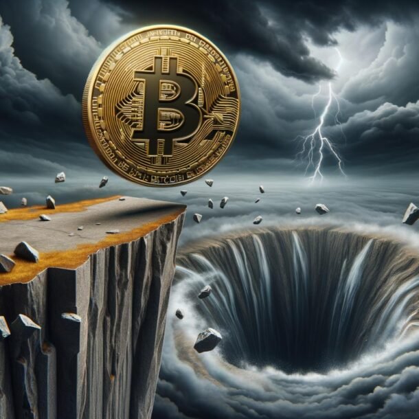 bitcoin-price-faces-growing-heat—is-momentum-turning-against-bulls?