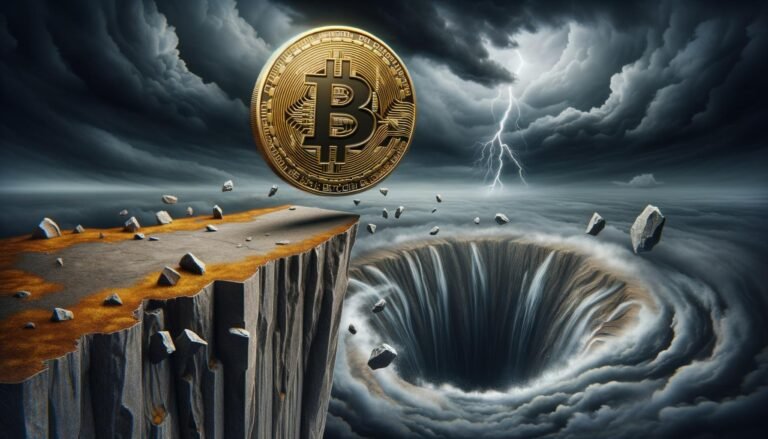 bitcoin-price-faces-growing-heat—is-momentum-turning-against-bulls?
