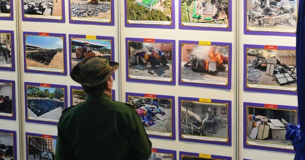 myanmar-bat-hon-500-nguoi-nuoc-ngo&agrave;i-tai-khu-lua-dao,-k&ecirc;u-goi-c&aacute;c-nuoc-nhan-ve