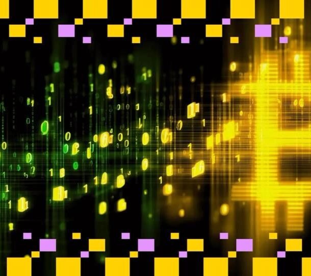 asia-morning-briefing:-bitcoin-drifts-near-$89k-as-traders-step-back-and-balance-sheets-step-in