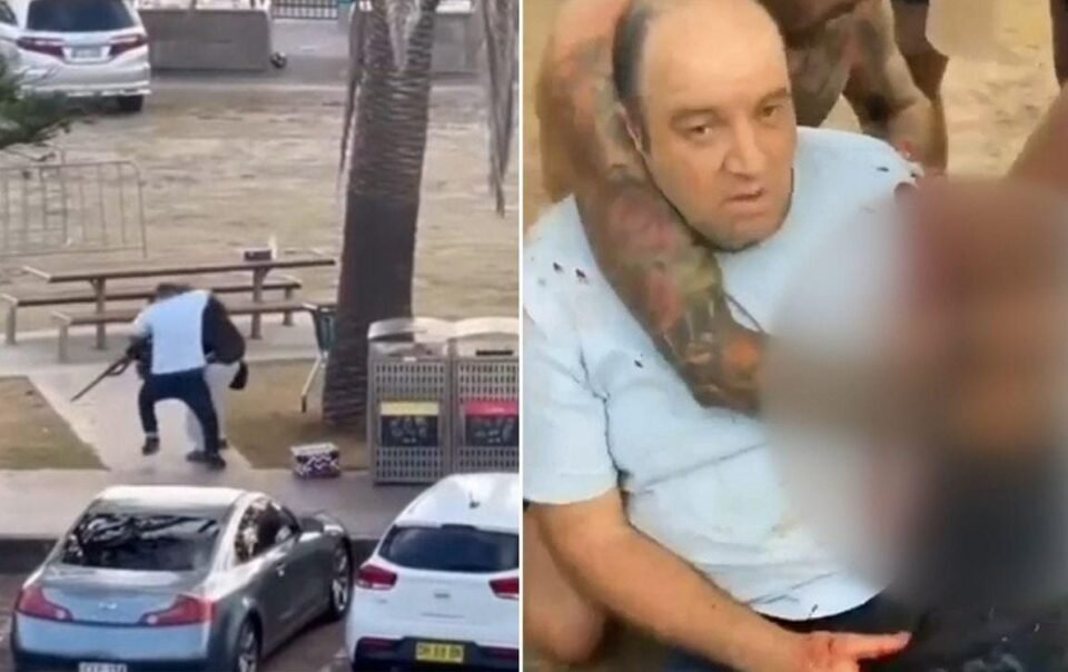 nguoi-hung-tuoc-vu-khi-ke-xa-sung-tai-bai-bien-uc-dan-binh-phuc-sau-khi-trung-2-phat-dan