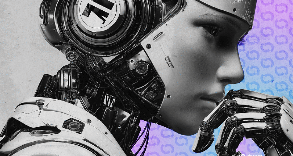 transhumanism-branded-a-‘death-cult’-as-thinkers-clash-over-humanity’s-future