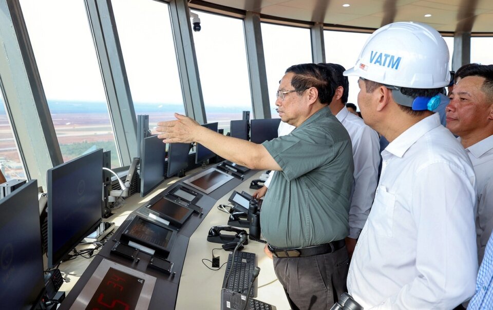 dam-bao-an-toan-chuyen-bay-dau-tien-o-san-bay-long-thanh