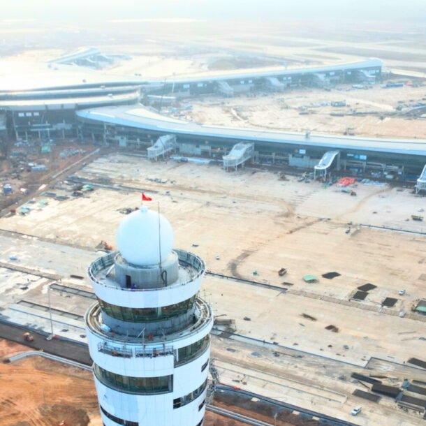 san-bay-long-thanh-chuan-bi-don-may-bay-lon-nhat-vao-chieu-nay