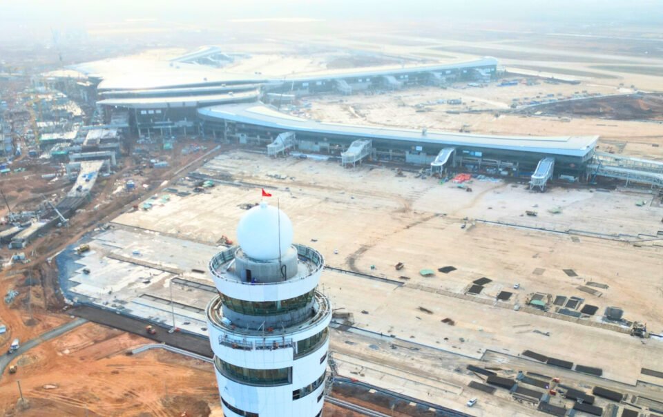 san-bay-long-thanh-chuan-bi-don-may-bay-lon-nhat-vao-chieu-nay