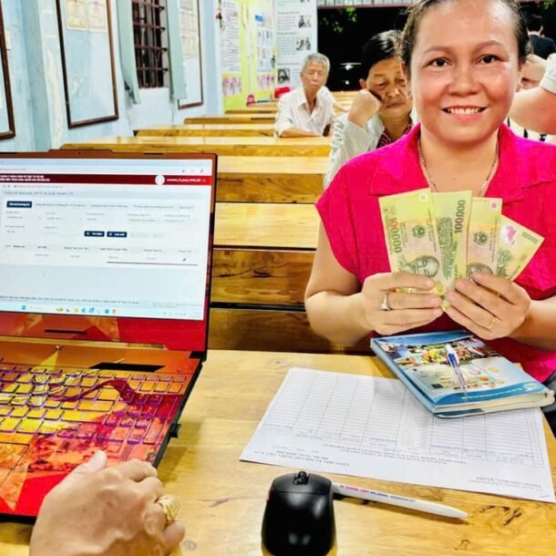 cu-tri-de-nghi-tang-qua-cho-nhan-dan-dip-tet-va-cac-ngay-le-lon,-bo-tai-chinh-noi-gi?